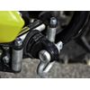 FACTOR 55 00110-05 Winch Link