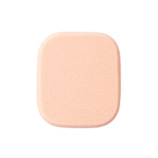 Kose Esprique Eclat<br /> sponge for powder foundation