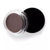 Inglot AMC Brow Liner Gel 2g