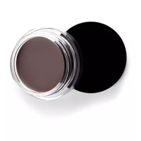 Inglot AMC Brow Liner Gel 2g