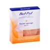 Buf-Puf Reusable All-Purpose Facial Sponge, Gentle (Pack of 6)