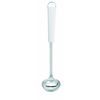 Brabantia 400506 Sossenlöffel
