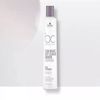 Schwarzkopf BC Clean DOUBLE Balance Deep Cleansing Shampoo 250ml