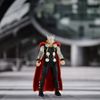 メタコレ マーベル ソー