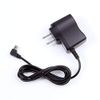 GreatPowerDirect AC Adapter for O2 XDA Argon XDA Atmos XDA Diamond XDA Exec XDA Graphite Ignito