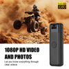 Portable Camera HD1080P Pocket Video Audio Recorder Night Vision Camera