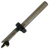Star M 41-095 Shiitake Bit with Stopper 9.5