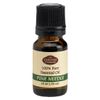 Fabulous Frannie Pine 100% Pure, Undiluted Essential Oil Therapeutic Grade - 10 ml. Great for Aromatherapy!