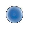 Amabro 1761 Heat Proof Dish Amabro HEAT-PROOF DISH Blue