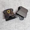 5pack Custom Bull Armor Blocks Accessories for Minifigures A11ba11