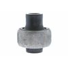 VAICO Suspension Control Arm Bushing V500073 4482402 for Saab