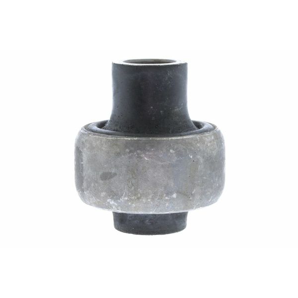 VAICO Suspension Control Arm Bushing V500073 4482402 for Saab