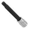 3/8"INNENVIELZAHN-SCHRAUB.EINS.M9,93MM