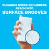Mr. Clean Magic Eraser Original, 6 Count xx2