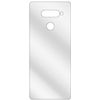 Screen Protector for LG K50S back Protection Crystal Clear dipos