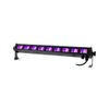 Equinox UV Mini Batten 9 - LED, UV Light, Stage Light