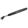 KTI KTI-70901 Telescopic Magnetic Retriever