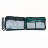 St John Ambulance Medium Zenith Workplace First Aid Kit BS 8599-1: 2019