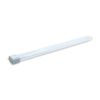 Technical Precision Replacement for CALUTECH AIR Purifier 2006 DS