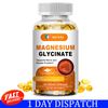400mg Magnesium Glycinate High Absorption,Imp