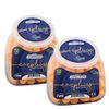 JORESTECH Soft Foam Ear Plugs 32dB NRR (100 Pair)
