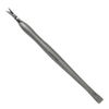 Cuticle Cutter & Pusher 89009