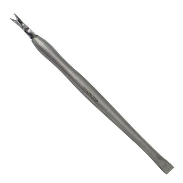 Cuticle Cutter & Pusher 89009