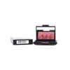 NARS Blush Deep Throat
