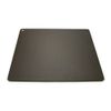 Pizzacraft PC0308 Square Steel Baking Plate 14 Inch