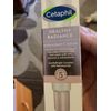 Cetaphil Healthy Radiant Antioxidant C Serum