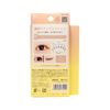 BN Vivias VVP-02 Partial Eyelashes (120pcs)