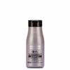 SHADE CORRECT SILVER / ANTIYELLOW SHAMPOO