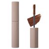 Facio Ultra WP Mascara (Volume) 101 Camel 0.2 oz (6 g)
