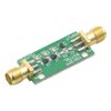 1PCS Bandpass Filter 10M 10MHz Band-Pass Filter Low Insertion Loss