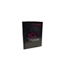 XO Kisses and Orgasms Pleasure Kit