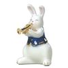 Nakano MC-200/TR Dory's Rabbit Trumpet