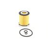 Bosch F 026 407 166 Engine Blocks
