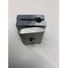 SnapNRack series 100 hanger bolt clamp 242-01102