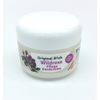 Original Rock Hand Moisturising Cream Wild Rose 100ml
