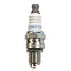 NGK 6776 Spark Plug