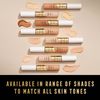 Max Factor Miracle Pure Concealer Colour 06