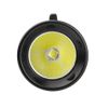 Trustfire 2300LM Diving Light 100M Waterproof Scuba Photography Flashlight US