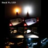 Multi-Pack 194 Parking Light Bulb|Roof Marker Light Bulb|Side Marker Light Bulb|