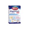 Abtei Magnesium 400, hochdosiert, 30 Tabletten