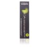 Loreal INOA 7.3 60GRM V511