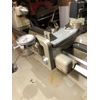Logan 825 10in lathe Dial Indicator Holder plus Cross Slide Holder!