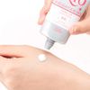 Coen Rich Tone Up Hand Cream 80G