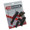 4-Piece All Purpose Accessory Kit