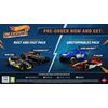 HOT WHEELS UNLEASHED 2 - Turbocharged Day One Edition (PlayStation 5)