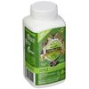 Repellex 20001 50-Count Systemic Animal Repellent